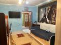 3-бөлмелі пәтер · 90 м² · 8/9 қабат, 11а шағынауданы, бағасы: 23 млн ₸ в Караганде, Алихана Бокейханова р-н — фото 5