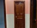 3-бөлмелі пәтер · 90 м² · 8/9 қабат, 11а шағынауданы, бағасы: 23 млн ₸ в Караганде, Алихана Бокейханова р-н — фото 7