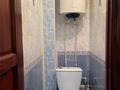 3-бөлмелі пәтер · 90 м² · 8/9 қабат, 11а шағынауданы, бағасы: 23 млн ₸ в Караганде, Алихана Бокейханова р-н — фото 8