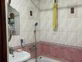 3-бөлмелі пәтер · 90 м² · 8/9 қабат, 11а шағынауданы, бағасы: 23 млн ₸ в Караганде, Алихана Бокейханова р-н — фото 9