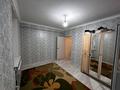 3-бөлмелі пәтер · 81 м² · 2 қабат, Тұран ш/а 23а, бағасы: 32 млн ₸ в Шымкенте, Каратауский р-н