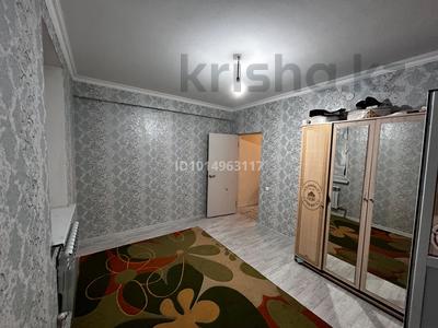 3-бөлмелі пәтер · 81 м² · 2 қабат, Тұран ш/а 23а, бағасы: 32 млн ₸ в Шымкенте, Каратауский р-н