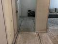 3-бөлмелі пәтер · 81 м² · 2 қабат, Тұран ш/а 23а, бағасы: 32 млн ₸ в Шымкенте, Каратауский р-н — фото 10