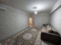 3-бөлмелі пәтер · 81 м² · 2 қабат, Тұран ш/а 23а, бағасы: 32 млн ₸ в Шымкенте, Каратауский р-н — фото 11