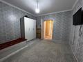 3-бөлмелі пәтер · 81 м² · 2 қабат, Тұран ш/а 23а, бағасы: 32 млн ₸ в Шымкенте, Каратауский р-н — фото 12