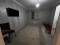 3-бөлмелі пәтер · 81 м² · 2 қабат, Тұран ш/а 23а, бағасы: 32 млн ₸ в Шымкенте, Каратауский р-н — фото 13