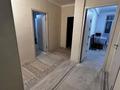 3-бөлмелі пәтер · 81 м² · 2 қабат, Тұран ш/а 23а, бағасы: 32 млн ₸ в Шымкенте, Каратауский р-н — фото 15