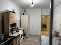 3-бөлмелі пәтер · 81 м² · 2 қабат, Тұран ш/а 23а, бағасы: 32 млн ₸ в Шымкенте, Каратауский р-н — фото 4