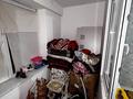 3-бөлмелі пәтер · 81 м² · 2 қабат, Тұран ш/а 23а, бағасы: 32 млн ₸ в Шымкенте, Каратауский р-н — фото 5