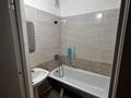 3-бөлмелі пәтер · 81 м² · 2 қабат, Тұран ш/а 23а, бағасы: 32 млн ₸ в Шымкенте, Каратауский р-н — фото 9