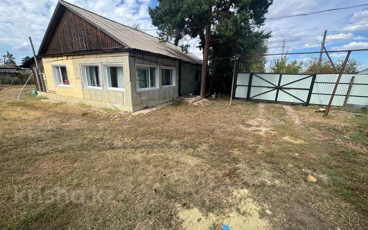 Жеке үй · 4 бөлме · 113 м² · 11 жүзд., Ленина 16, бағасы: 23 млн ₸ в Затобольске (Тобыле) — фото 2