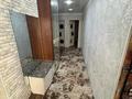 Жеке үй · 4 бөлме · 113 м² · 11 жүзд., Ленина 16, бағасы: 23 млн ₸ в Затобольске (Тобыле) — фото 14