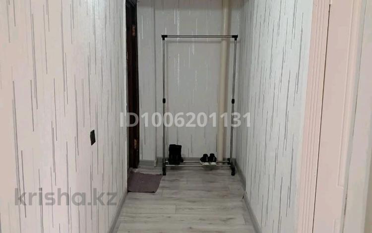 1-комнатная квартира · 31 м² · 2/4 этаж, Рашидова 110 — Ост Кристал за ~ 11.2 млн 〒 в Шымкенте, Аль-Фарабийский р-н — фото 27