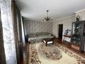 Отдельный дом · 6 комнат · 373 м² · 6 сот., мкр Баганашыл, Тан 27 — Мамыр за 160 млн ₸ в Алматы, Бостандыкский р-н — фото 23