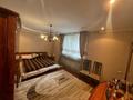 Отдельный дом · 6 комнат · 373 м² · 6 сот., мкр Баганашыл, Тан 27 — Мамыр за 160 млн ₸ в Алматы, Бостандыкский р-н — фото 25