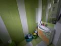 Отдельный дом · 6 комнат · 373 м² · 6 сот., мкр Баганашыл, Тан 27 — Мамыр за 160 млн ₸ в Алматы, Бостандыкский р-н — фото 38