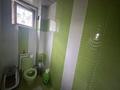 Отдельный дом · 6 комнат · 373 м² · 6 сот., мкр Баганашыл, Тан 27 — Мамыр за 160 млн ₸ в Алматы, Бостандыкский р-н — фото 39