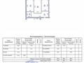 2-бөлмелі пәтер · 75.2 м² · 1/3 қабат, Микрорайон Юго-Восток 111, бағасы: ~ 19.6 млн ₸ в Уральске — фото 12