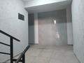2-бөлмелі пәтер · 75.2 м² · 1/3 қабат, Микрорайон Юго-Восток 111, бағасы: ~ 19.6 млн ₸ в Уральске