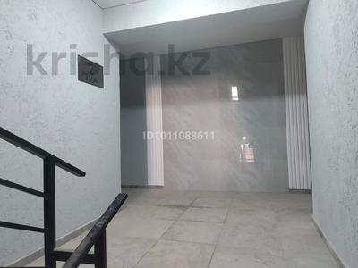 2-бөлмелі пәтер · 75.2 м² · 1/3 қабат, Микрорайон Юго-Восток 111, бағасы: ~ 19.6 млн ₸ в Уральске