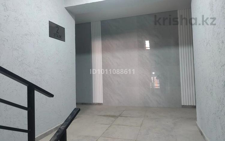 2-бөлмелі пәтер · 75.2 м² · 1/3 қабат, Микрорайон Юго-Восток 111, бағасы: ~ 19.6 млн ₸ в Уральске — фото 3