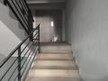 2-бөлмелі пәтер · 75.2 м² · 1/3 қабат, Микрорайон Юго-Восток 111, бағасы: ~ 19.6 млн ₸ в Уральске — фото 3