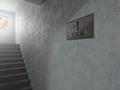 2-бөлмелі пәтер · 75.2 м² · 1/3 қабат, Микрорайон Юго-Восток 111, бағасы: ~ 19.6 млн ₸ в Уральске — фото 4