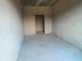 2-бөлмелі пәтер · 75.2 м² · 1/3 қабат, Микрорайон Юго-Восток 111, бағасы: ~ 19.6 млн ₸ в Уральске — фото 5