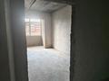 2-бөлмелі пәтер · 75.2 м² · 1/3 қабат, Микрорайон Юго-Восток 111, бағасы: ~ 19.6 млн ₸ в Уральске — фото 8