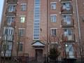 3-бөлмелі пәтер · 72 м² · 2/5 қабат, Титов,ул.Жана курылыс 14а 14а/4, бағасы: 12.5 млн ₸ в 