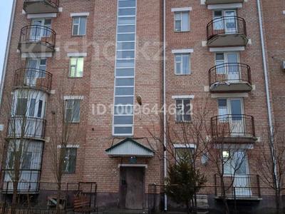 3-комнатная квартира · 72 м² · 2/5 этаж, Титов,ул.Жана курылыс 14а 14а/4 за 12.5 млн ₸ в 