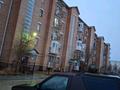 3-бөлмелі пәтер · 72 м² · 2/5 қабат, Титов,ул.Жана курылыс 14а 14а/4, бағасы: 12.5 млн ₸ в  — фото 2
