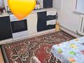 3-бөлмелі пәтер · 72 м² · 2/5 қабат, Титов,ул.Жана курылыс 14а 14а/4, бағасы: 12.5 млн ₸ в  — фото 5