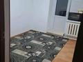 3-бөлмелі пәтер · 72 м² · 2/5 қабат, Титов,ул.Жана курылыс 14а 14а/4, бағасы: 12.5 млн ₸ в  — фото 7