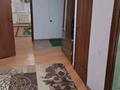3-бөлмелі пәтер · 72 м² · 2/5 қабат, Титов,ул.Жана курылыс 14а 14а/4, бағасы: 12.5 млн ₸ в  — фото 8