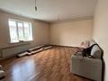 Жеке үй · 5 бөлме · 180 м² · 8 жүзд., Достык, бағасы: 32 млн ₸ в Каскелене