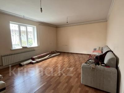 Жеке үй · 5 бөлме · 180 м² · 8 жүзд., Достык, бағасы: 32 млн ₸ в Каскелене