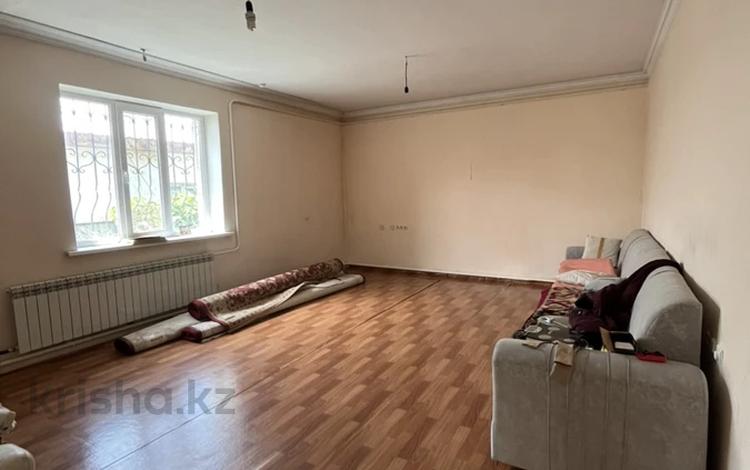 Жеке үй · 5 бөлме · 180 м² · 8 жүзд., Достык, бағасы: 32 млн ₸ в Каскелене — фото 2