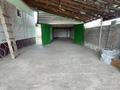 Жеке үй · 5 бөлме · 180 м² · 8 жүзд., Достык, бағасы: 32 млн ₸ в Каскелене — фото 10