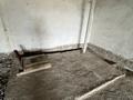 Жеке үй · 5 бөлме · 180 м² · 8 жүзд., Достык, бағасы: 32 млн ₸ в Каскелене — фото 14