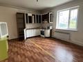 Жеке үй · 5 бөлме · 180 м² · 8 жүзд., Достык, бағасы: 32 млн ₸ в Каскелене — фото 2