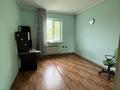 Жеке үй · 5 бөлме · 180 м² · 8 жүзд., Достык, бағасы: 32 млн ₸ в Каскелене — фото 3