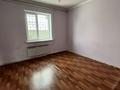Жеке үй · 5 бөлме · 180 м² · 8 жүзд., Достык, бағасы: 32 млн ₸ в Каскелене — фото 5