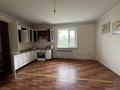 Жеке үй · 5 бөлме · 180 м² · 8 жүзд., Достык, бағасы: 32 млн ₸ в Каскелене — фото 6