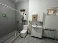 Жеке үй · 5 бөлме · 180 м² · 8 жүзд., Достык, бағасы: 32 млн ₸ в Каскелене — фото 8