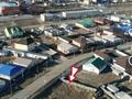 Участок · 10 соток, мкр Жумыскер, Коныскерей Кожахметова 12 за 15 млн ₸ в Атырау — фото 4