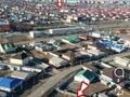 Участок · 10 соток, мкр Жумыскер, Коныскерей Кожахметова 12 за 15 млн ₸ в Атырау — фото 5