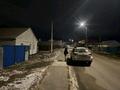 Участок · 10 соток, мкр Жумыскер, Коныскерей Кожахметова 12 за 15 млн ₸ в Атырау — фото 8
