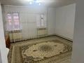 Участок · 10 соток, мкр Жумыскер, Коныскерей Кожахметова 12 за 15 млн ₸ в Атырау — фото 15