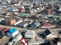 Участок · 10 соток, мкр Жумыскер, Коныскерей Кожахметова 12 за 15 млн ₸ в Атырау — фото 2